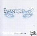 Evanescence歌曲:Listen To The Rain歌词