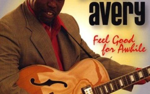 David Avery歌曲:Why Don t You Love Me歌词