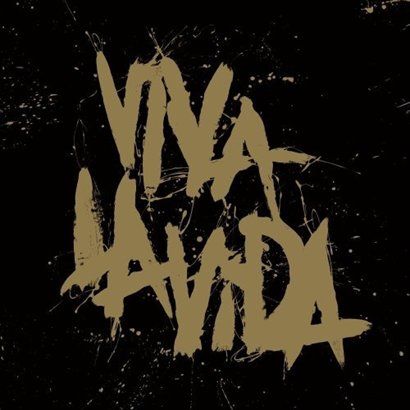 Coldplay歌曲:Yes歌词