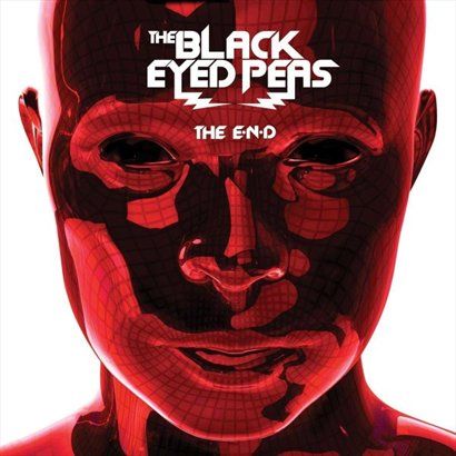 Black Eyed Peas歌曲:Don t Phunk Around歌词