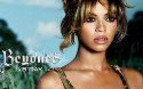 Beyonce Knowles歌曲:Check On It (Feat. Bun B & Slim Thug) + Hidden Tra歌词