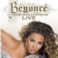 Beyonce Knowles歌曲:Get Me Bodied歌词
