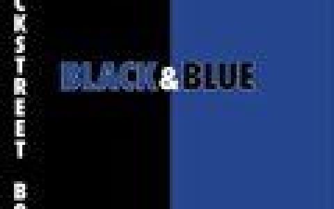 Backstreet Boys歌曲:Answer To Our Life歌词