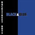 Backstreet Boys歌曲:Answer To Our Life歌词