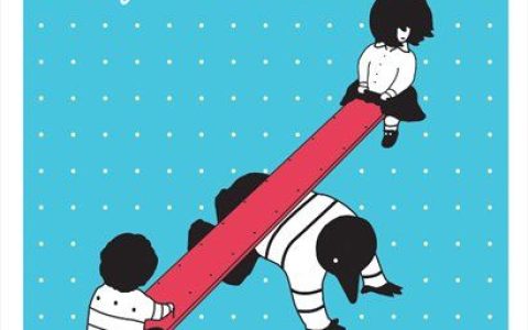 Baby Scream歌曲:World from Outside歌词