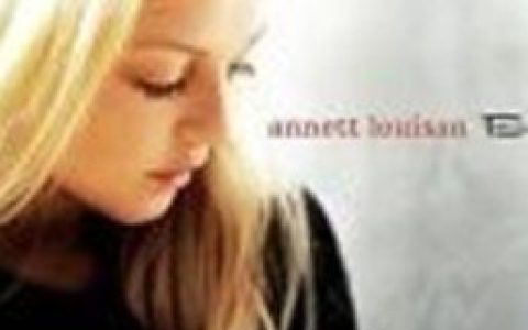 Annett Louisan歌曲:Das Spiel歌词