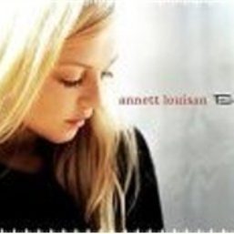 Annett Louisan歌曲:Das Spiel歌词
