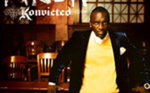 Akon歌曲:Someone （feat. Keith Sweat）歌词
