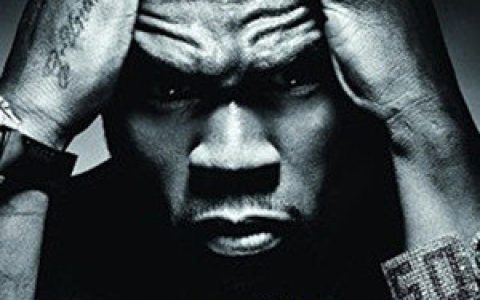 50 Cent歌曲:Ayo Technology feat Justin Timberlake and Timberla歌词