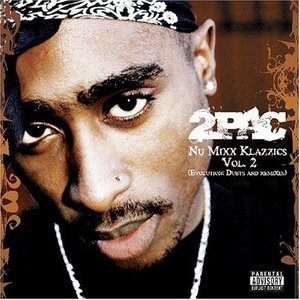 2Pac歌曲:Pain (feat. Styles P. & Butch Cassidy)歌词