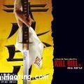 Tomoyasu Hotei歌曲:Battle without Honour歌词