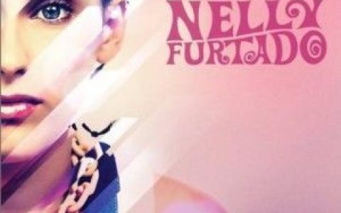 Nelly Furtado歌曲:All Good Things (Come To An End)歌词