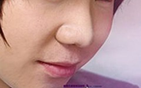 田一龙歌曲:谁给谁幸福歌词