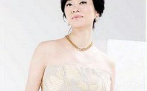 毛阿敏歌曲:不再遥远歌词