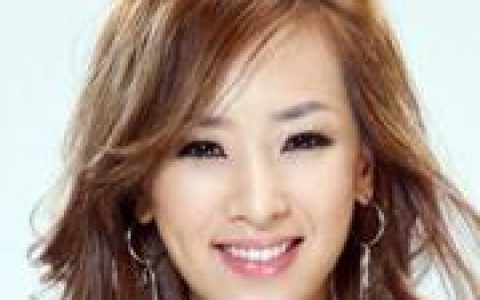 Sara歌曲:即使知道要见面歌词