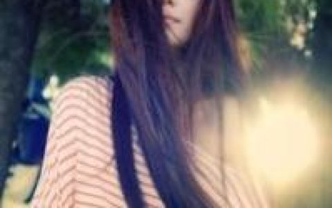萧风歌曲:贝多芬的悲伤歌词