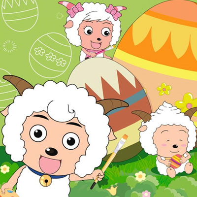 儿歌大全歌曲:幸福拍手歌歌词