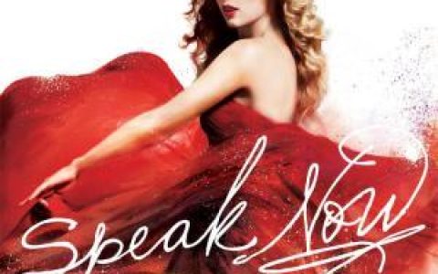 Taylor Swift歌曲:Invisible (Bonus Track)歌词