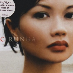 Bic Runga歌曲:Listening For The Weather歌词