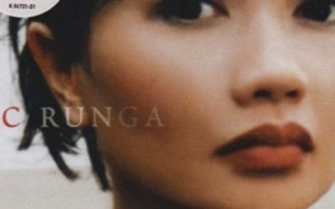 Bic Runga歌曲:Honest Goodbyes歌词