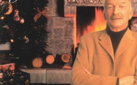 JAMES LAST歌曲:Happy Christmas歌词