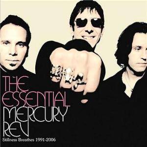 Mercury Rev歌曲:Goddess On A Highway歌词