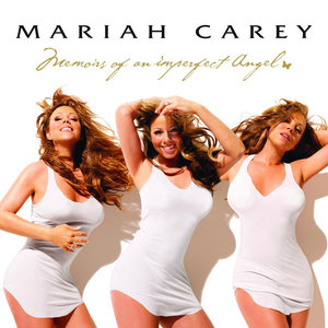Mariah Carey歌曲:H.A.T.E.U.歌词