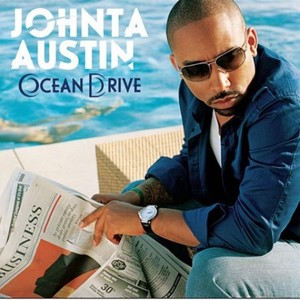 Johnta Austin歌曲:Call You Tonight歌词