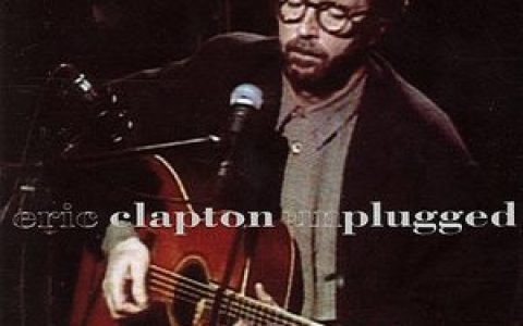 Eric Clapton歌曲:Tears In Heaven歌词