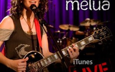 Katie Melua歌曲:Nine Million Bicycles歌词