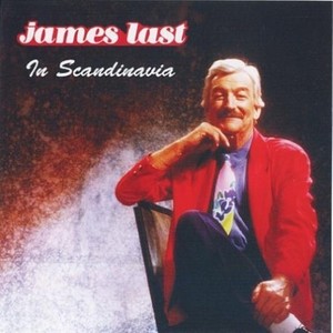 JAMES LAST歌曲:Morning歌词