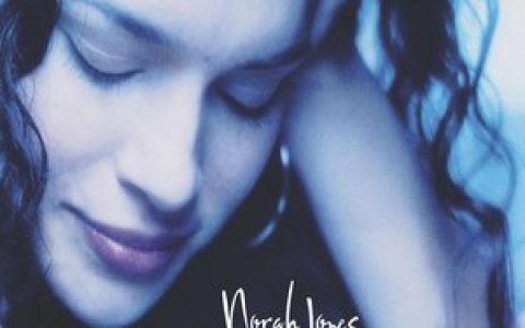 Norah Jones歌曲:Lonestar歌词
