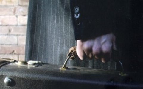 Zero Assoluto歌曲:Svegliarsi La Mattina歌词