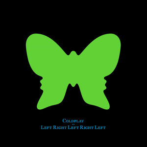 Coldplay歌曲:Death and all his friends歌词