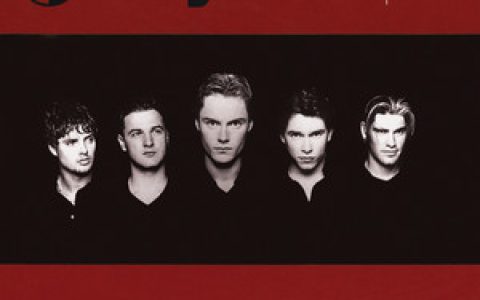 Boyzone歌曲:No Matter What歌词