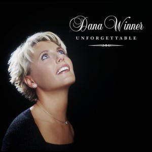 dana winner歌曲:Moonlight Shadow歌词