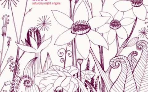 Club 8歌曲:sometimes i felt like a loser歌词