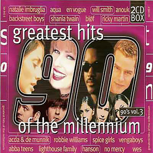 Emilia Rydberg歌曲:big big world歌词