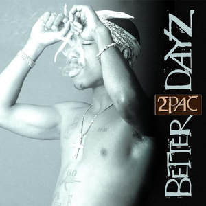 2Pac歌曲:My Block歌词
