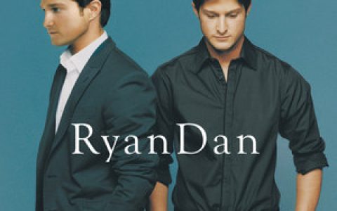 RyanDan歌曲:Tears Of An Angel歌词