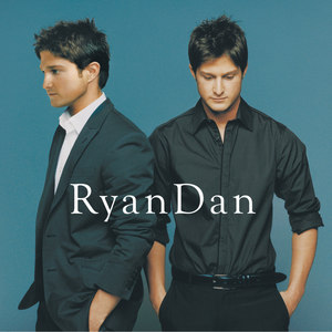 RyanDan歌曲:Tears Of An Angel歌词