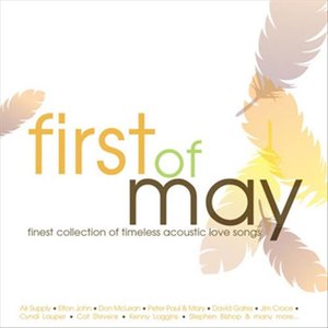 Air supply歌曲:All Out Of Love歌词