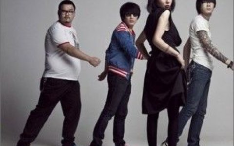 The Bigger Bang歌曲:Danger歌词