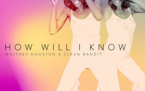 Whitney Houston歌曲:How Will I Know歌词