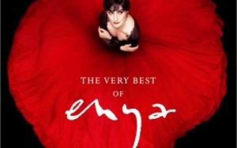 Enya歌曲:Orinoco Flow歌词