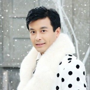 王梓蘅歌曲:就这样散了吧歌词