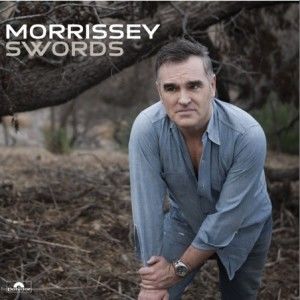 Morrissey歌曲:Shame Is The Name歌词