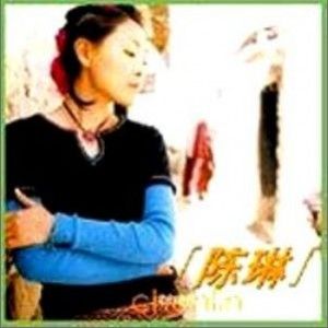 陈琳歌曲:当爱已错时歌词