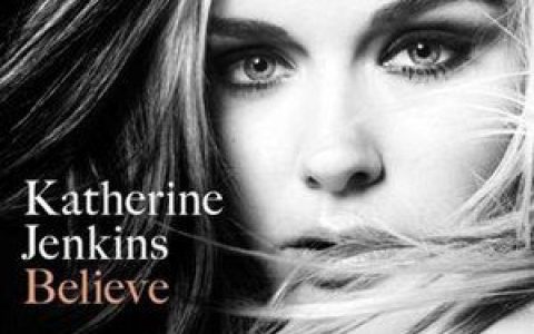 Katherine Jenkins歌曲:No Woman, No Cry歌词