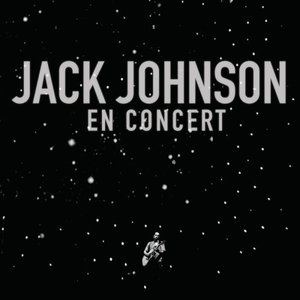Jack Johnson歌曲:If I Had Eyes歌词